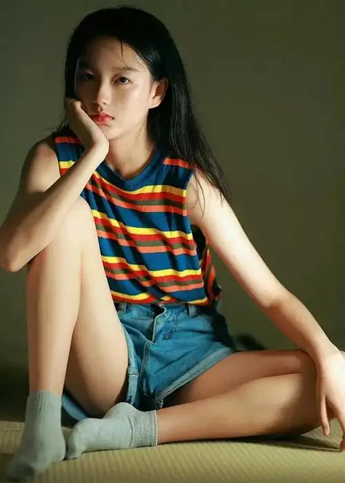 午夜东京 日韩午夜动漫